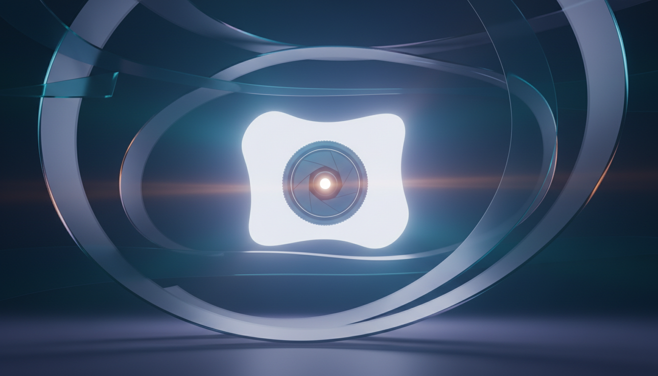 how to take professional headshots at home